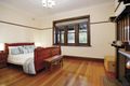 Property photo of 21 Bringa Avenue Camberwell VIC 3124