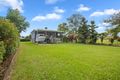 Property photo of 38 Martin Street East Innisfail QLD 4860