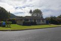 Property photo of 2A Finch Crescent Coffs Harbour NSW 2450