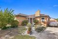 Property photo of 23 Crawley Street Reservoir VIC 3073