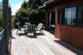Property photo of 19 Boag Street Mollymook NSW 2539