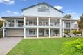 Property photo of 180 Seven Hills Road Baulkham Hills NSW 2153