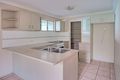 Property photo of 11 Melbury Street Browns Plains QLD 4118