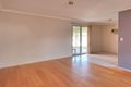 Property photo of 11 Melbury Street Browns Plains QLD 4118