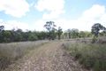 Property photo of 98 Coverty Road Coverty QLD 4613