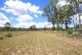 Property photo of 98 Coverty Road Coverty QLD 4613