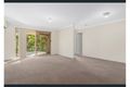 Property photo of 20/2 Mitchell Street Bentley WA 6102