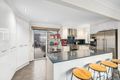 Property photo of 8 Greig Place Seven Hills NSW 2147