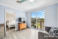Property photo of 8 Greig Place Seven Hills NSW 2147