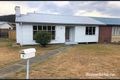 Property photo of 2 Kalinda Court Chigwell TAS 7011