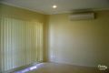 Property photo of 137 Timberlea Drive Bentley Park QLD 4869