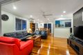 Property photo of 3 Kinnerton Street Chermside West QLD 4032