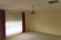 Property photo of 9A Frank Street Newton SA 5074