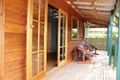 Property photo of 24 Princeton Avenue Cape Woolamai VIC 3925