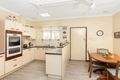 Property photo of 8 Pitman Street Myaree WA 6154
