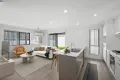 Property photo of 11 Cambridge Way Ripley QLD 4306