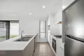 Property photo of 11 Cambridge Way Ripley QLD 4306