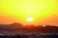 Property photo of 1 The Esplanade New Brighton NSW 2483