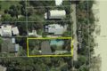 Property photo of 1 The Esplanade New Brighton NSW 2483
