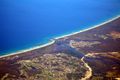 Property photo of 1 The Esplanade New Brighton NSW 2483