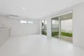 Property photo of 21 Cushing Road Alkimos WA 6038