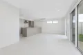 Property photo of 21 Cushing Road Alkimos WA 6038