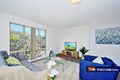 Property photo of 103/94-116 Culloden Road Marsfield NSW 2122
