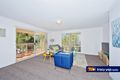 Property photo of 103/94-116 Culloden Road Marsfield NSW 2122