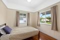 Property photo of 38 Martin Street East Innisfail QLD 4860