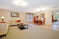 Property photo of 16 Boyce Avenue Briar Hill VIC 3088
