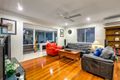 Property photo of 3 Kinnerton Street Chermside West QLD 4032