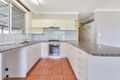 Property photo of 18 Maurice Terrace Bakewell NT 0832