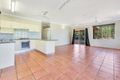 Property photo of 18 Maurice Terrace Bakewell NT 0832