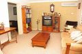 Property photo of 96 Main Street Cundletown NSW 2430