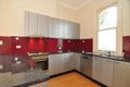 Property photo of 48C Railway Street Petersham NSW 2049