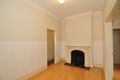 Property photo of 48C Railway Street Petersham NSW 2049