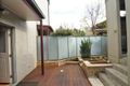 Property photo of 48C Railway Street Petersham NSW 2049