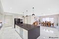 Property photo of 15 Wireless Drive Aintree VIC 3336