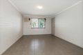 Property photo of 4/30 Demetre Crescent Pegs Creek WA 6714