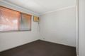 Property photo of 4/30 Demetre Crescent Pegs Creek WA 6714