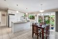 Property photo of 2/12 Ironbark Road Diamond Creek VIC 3089
