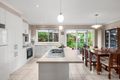 Property photo of 2/12 Ironbark Road Diamond Creek VIC 3089