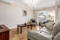 Property photo of 2/12 Ironbark Road Diamond Creek VIC 3089