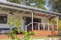 Property photo of 36 Port Road Port Willunga SA 5173
