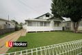 Property photo of 8 Chisholm Street Inverell NSW 2360