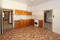 Property photo of 8 Chisholm Street Inverell NSW 2360