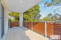 Property photo of 4B Carrington Street Wahroonga NSW 2076