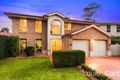 Property photo of 19 Forest Crescent Beaumont Hills NSW 2155