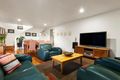 Property photo of 4 Mark Street Mount Martha VIC 3934