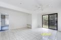 Property photo of 57 Lahinch Street Broadmeadows VIC 3047